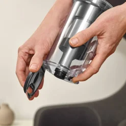 varsi-imuri HV7151*severin