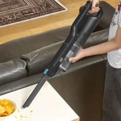 varsi-imuri HV7151*severin