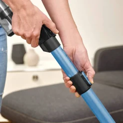 varsi-imuri HV7151*severin