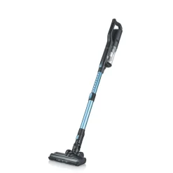 varsi-imuri HV7151*severin