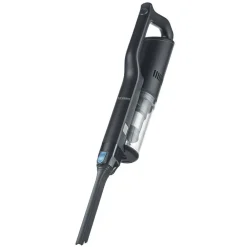 varsi-imuri HV7151*severin