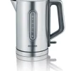 vedenkeitin WK3402*severin Hot