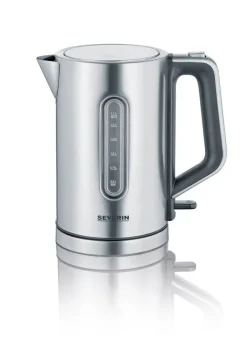 vedenkeitin WK3402*severin Hot