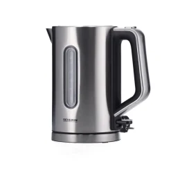 vedenkeitin WK3402*severin Hot