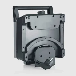 Outlet severin vohvelirauta WA2125 Belgialainen