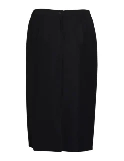 Online Shenina Hame Tara Musta