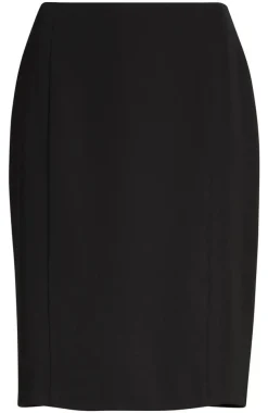 Hot Shenina hame Tilli Musta