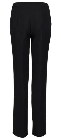 Hot Shenina Housut Vixu Musta