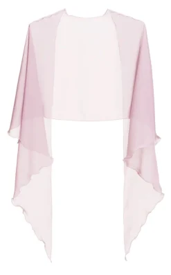 Outlet Shenina Huivi 646