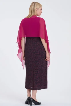 Outlet Shenina Huivi 646