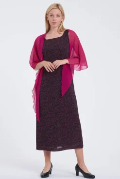 Outlet Shenina Huivi 646