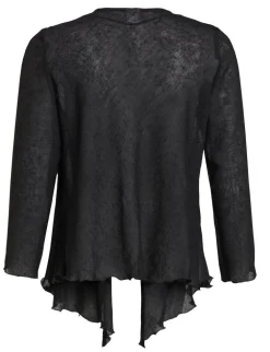 Discount Shenina jakku JEKSU