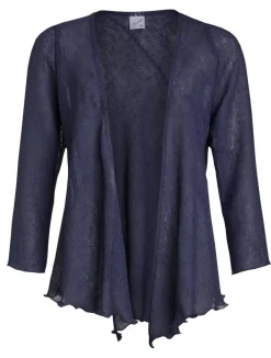 Discount Shenina jakku JEKSU