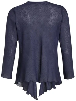 Discount Shenina jakku JEKSU