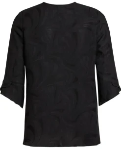 jakku NESSI*Shenina Sale