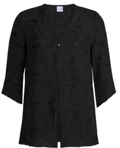 jakku NESSI*Shenina Sale