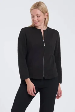 jakku NUTTU 379*Shenina Outlet