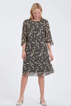 mekko MAILA 353*Shenina Outlet