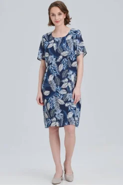 mekko MARIKA 443*Shenina Online