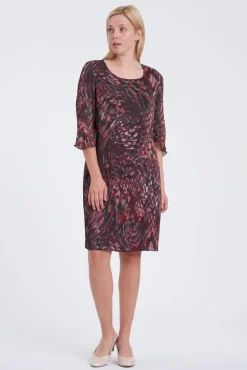 New Shenina mekko MARIKA 385