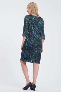 New Shenina mekko MARIKA 385