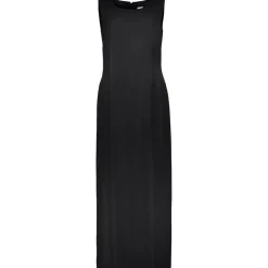 Hot Shenina Mekko Marjos Musta