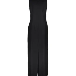 Hot Shenina Mekko Marjos Musta