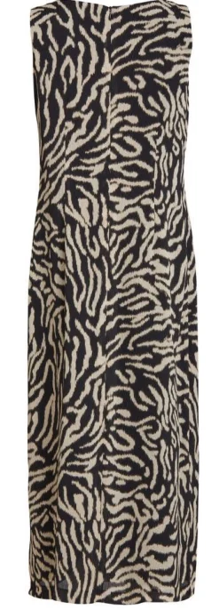 mekko MERVI*Shenina Discount