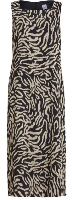 mekko MERVI*Shenina Discount