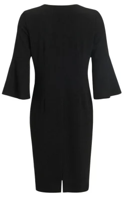 mekko MIDI 562*Shenina Outlet