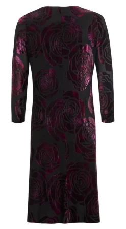 Sale Shenina mekko MIIRA 583 17 Luumu