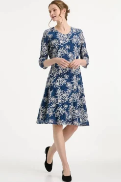 mekko MIIRA 542*Shenina Online