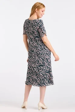 mekko MINTTU 523*Shenina