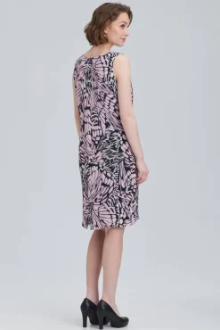 mekko MISSUT 400*Shenina Discount