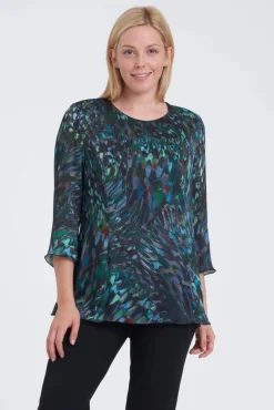 pusero REIJA 385*Shenina Clearance