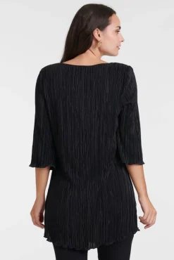 pusero SONJA 290*Shenina Online