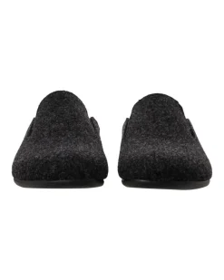 aamutossut Chris*Shepherd of Sweden New