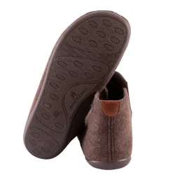 aamutossut Erik Moro*Shepherd of Sweden Best