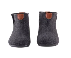 Hot Shepherd of Sweden aamutossut Ester Asphalt 065 Asphalt