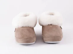 aamutossut Emmy*Shepherd of Sweden Sale