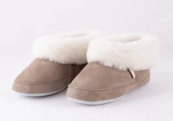 aamutossut Emmy*Shepherd of Sweden Sale