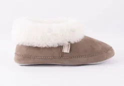 aamutossut Emmy*Shepherd of Sweden Sale