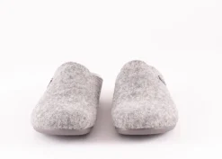 aamutossut Cilla*Shepherd of Sweden Best