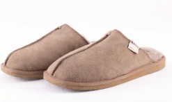 aamutossut Hugo*Shepherd of Sweden Best