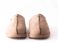 aamutossut Hugo*Shepherd of Sweden Best