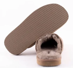 aamutossut Hugo*Shepherd of Sweden Best