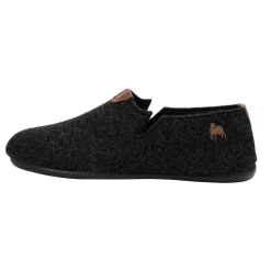 New Shepherd of Sweden aamutossut Ernst Asphalt 065 Asphalt