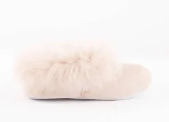 aamutossut Annelie*Shepherd of Sweden Sale