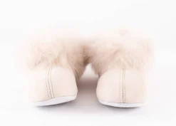 aamutossut Annelie*Shepherd of Sweden Sale