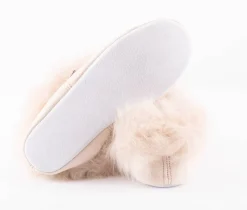 aamutossut Annelie*Shepherd of Sweden Sale